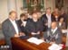 2008.12os 5.a.Nikolaos 052
